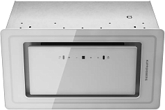 Вытяжка Kuppersberg INLUMIA 60 WG