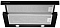 Вытяжка Kuppersberg SLIMTURBO 60 GB