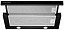 Вытяжка Kuppersberg SLIMTURBO 60 GB