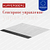 Купить Индукционная варочная панель Kuppersberg ICD 601  preview 6