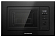 Встраиваемая микроволновая печь Kuppersberg HMW 621 B