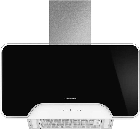 Вытяжка Kuppersberg MINT 90 preview 4