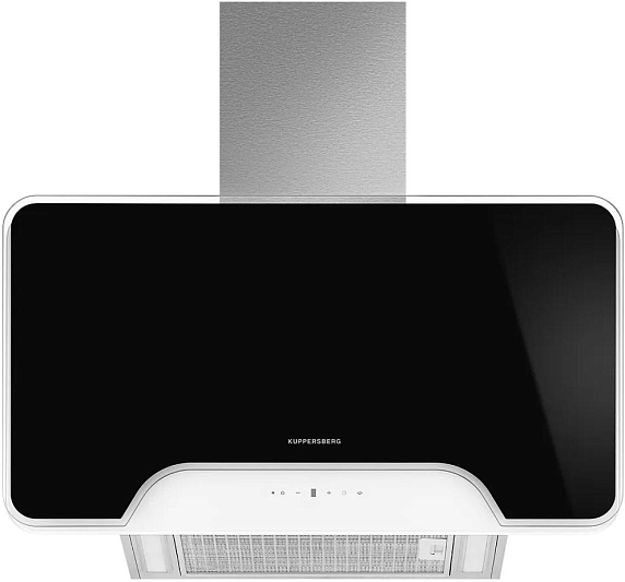 Вытяжка Kuppersberg MINT 90 preview 4