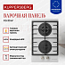 Купить Варочная панель Kuppersberg FG 33 W  preview 2