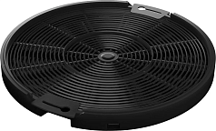 Фильтр угольный Kuppersberg C9C