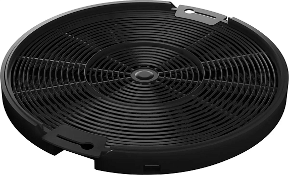 Фильтр угольный Kuppersberg C9C preview 1