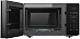 Купить Микроволновая печь Kuppersberg TMW 233 B preview 2