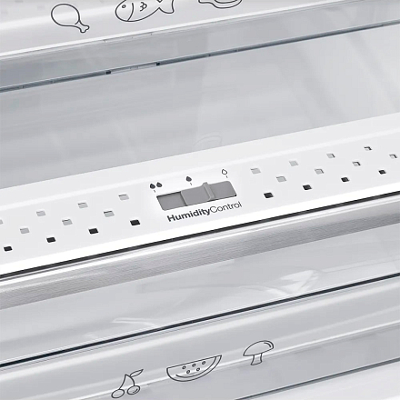 Холодильник Kuppersberg RFCN 2012 BG preview 18