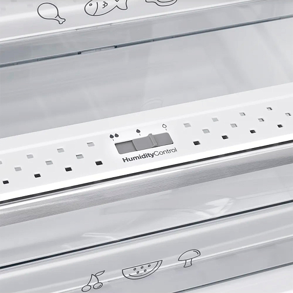 Холодильник Kuppersberg RFCN 2012 BG preview 18