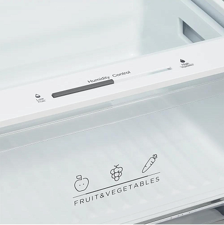 Холодильник Kuppersberg SRB 1780 preview 9