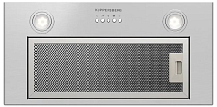 Вытяжка Kuppersberg INPUSH 60 X