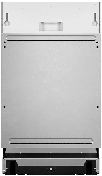 Встраиваемая посудомоечная машина Kuppersberg GGS 4525 preview 12