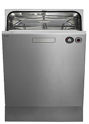 Посудомоечная машина Asko D5434 FS S