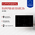 Купить Индукционная варочная панель Kuppersberg ICI 818