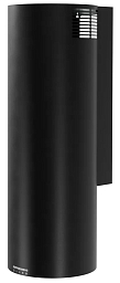 Вытяжка Kuppersberg WL-TUBA 40 B