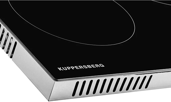 Варочная панель Kuppersberg ECS 702 preview 8