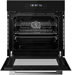 Духовой шкаф Kuppersberg HO 615 BX