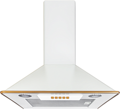 Вытяжка Kuppersberg ONDA 60 WB