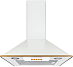 Вытяжка Kuppersberg ONDA 60 WB фото 1 Купить Вытяжка Kuppersberg ONDA 60 WB preview 1