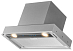 Купить Вытяжка Kuppersberg NANCY 60 Gray preview 4