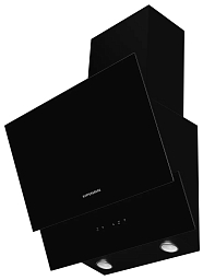 Вытяжка Kuppersberg F 612 B