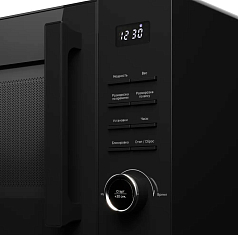 Микроволновая печь Kuppersberg TMW 231 B