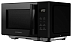 Купить Микроволновая печь Kuppersberg FMW 200 B preview 4