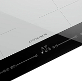 Индукционная варочная панель Kuppersberg ICI 622 W