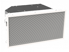 Комплект рециркуляции Asko RMS4055WU