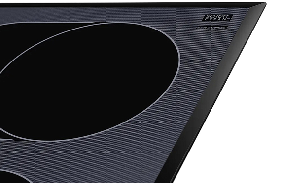 Варочная панель Kuppersberg ESO 629 F preview 8