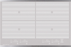 Индукционная варочная панель Kuppersbusch KI 8800.0 GE