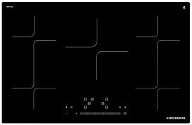 Индукционная варочная панель Kuppersberg ICI 818
