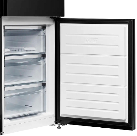 Холодильник Kuppersberg RFCN 2012 BG preview 19