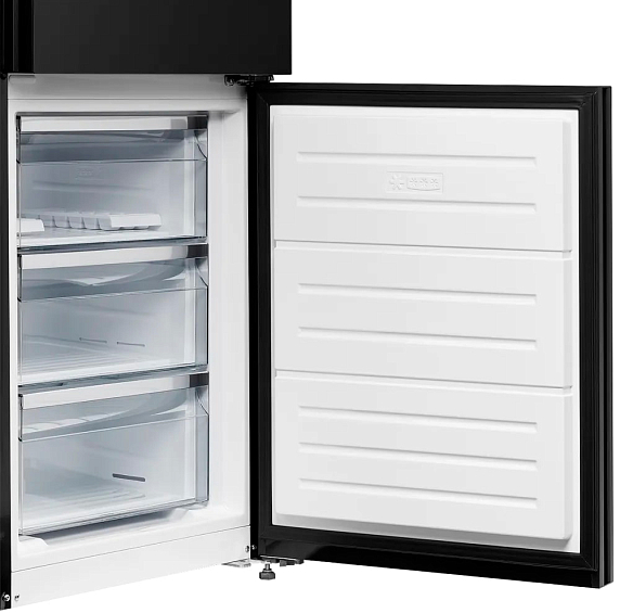 Холодильник Kuppersberg RFCN 2012 BG preview 19