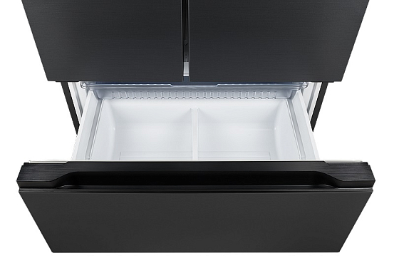 Холодильник Side by Side Kuppersberg NFD 183 DX preview 9