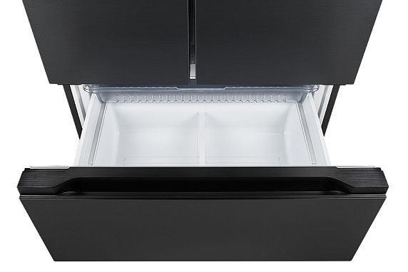 Холодильник Side by Side Kuppersberg NFD 183 DX preview 9