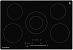 Варочная панель Kuppersberg ECS 703 R фото 5 Купить Варочная панель Kuppersberg ECS 703 R preview 5