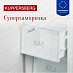 Купить Морозильная камера Kuppersberg SFB 1780  preview 4