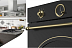 Обзор духового шкафа Kuppersberg SR 610 ANT Bronze