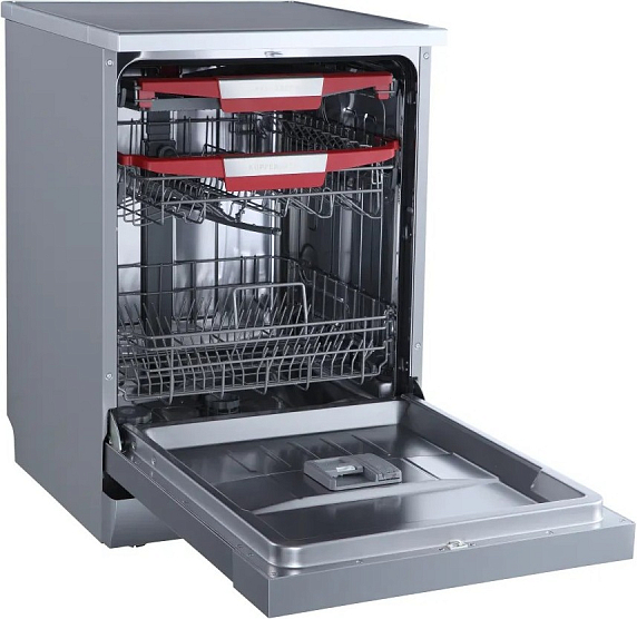 Посудомоечная машина Kuppersberg GFM 6073 preview 14