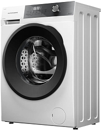 Стиральная машина Kuppersberg WM 400 W