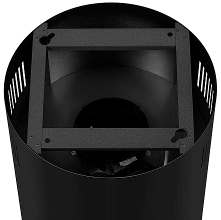 Вытяжка Kuppersberg TUBA B preview 7