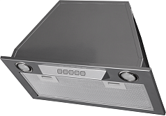 Вытяжка Kuppersberg INLINEA 52 XE