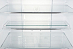 Купить Многокамерный холодильник Kuppersberg KCD 18079 WG preview 9