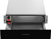 Подогреватель посуды Kuppersberg KWD 802 Black