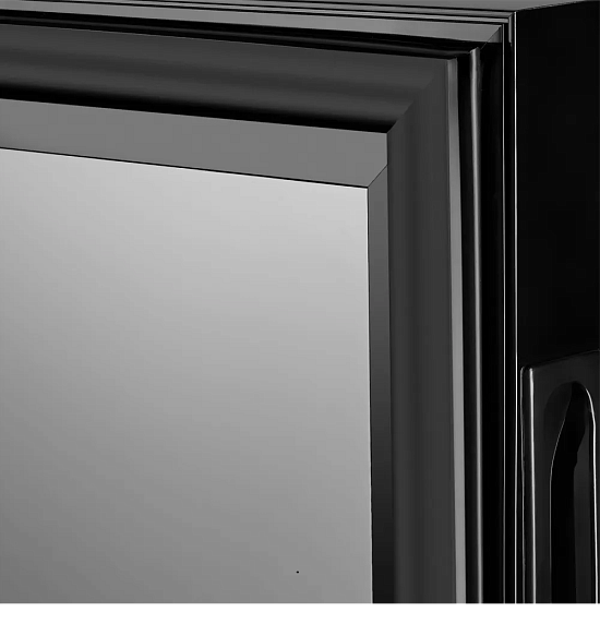 Винный шкаф Kuppersberg RSW 82 preview 8