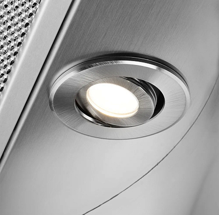 Вытяжка Kuppersberg WL-MOTUBA B preview 9