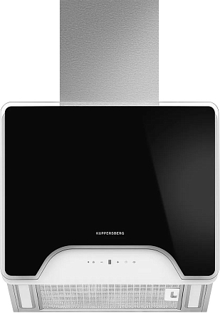 Вытяжка Kuppersberg MINT 60 preview 4