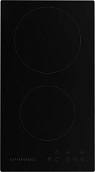 Электрическая варочная панель Kuppersberg ECO 301