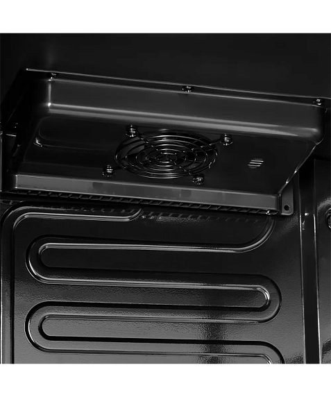 Винный шкаф Kuppersberg RSW 82 preview 10